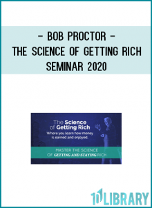 Today, Sandy and Bob are helping people all over the world transform their lives through powerful coaching, training, and consulting programs and seminars that show people how to create the life they really, really want.