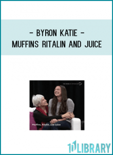 Ritalin And Juice Groupbuy, Download The Work Of Byron Katie, Free The Work Of Byron Katie, The Work Of Byron Katie Torrent, The Work Of Byron Katie Review, The Work Of Byron Katie Groupbuy.