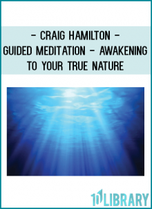 Genuine spiritual awakening has always been the pinnacle of human aspiration.