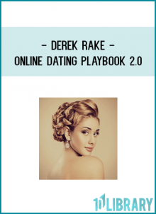 The Facebook Messaging Hack (FMH) is 100% optional, and should only be bought only if you plan to communicate with women on Facebook. Details on how to add this short report to the Online Dating Playbook is found on the checkout page.