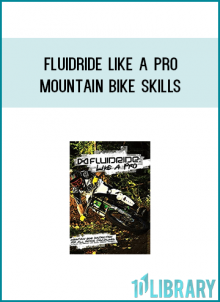 Intended for riders of all off road disciplines from Novice to Expert.I hope it's useful!