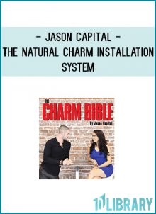 Installation System, The Natural Charm Installation System Torrent, The Natural Charm Installation System Review, The Natural Charm Installation System Groupbuy.