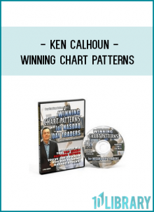 Ken Calhoun - Winning Chart Patterns