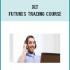 XLT - FUTURES TRADING COURSE