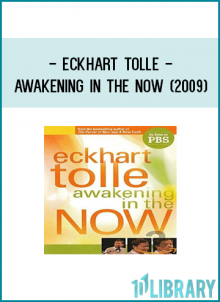 There are no critic reviews yet for Eckhart Tolle: Awakening in the Now. Keep checking Rotten Tomatoes for updates!