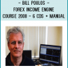Bonus Module: Forex & Trading Basics (ideal for new or less experienced traders).