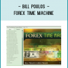 The top 6 Forex pairs I recommend trading that can give you the most “bang for your buck”.