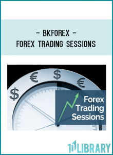 Forex Trading Sessions Torrent, Forex Trading Sessions Review, Forex Trading Sessions Groupbuy.