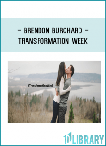 Enjoy today’s training! Brendon and Denise #transformationweek #hpxlife