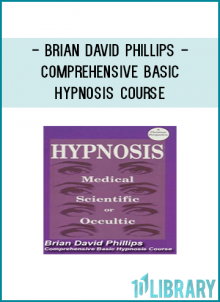 For pieces ordered directly from Waking Dreams Hypnosis, please allow two to four weeks for normal delivery.