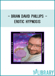 While the original experience was open to novice and experienced hypnosis practitioner alike