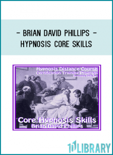 Erotic Hypnosis and Beyond and much, much more.