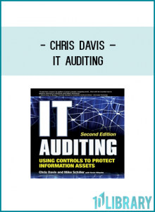 BUILD AND MAINTAIN AN IT AUDIT FUNCTION WITH MAXIMUM EFFECTIVENESS AND VALUE