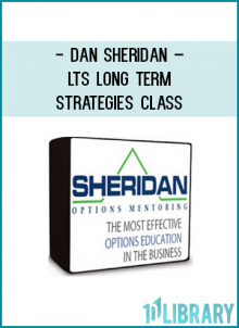 For more info or file details on this item, go to MEGA CATALOG and scroll down to “D” then “Dan Sheridan (sheridanmentoring.com)” folder.