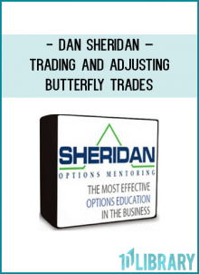 For more info or file details on this item, go to MEGA CATALOG and scroll down to “D” then “Dan Sheridan (sheridanmentoring.com)” folder.
