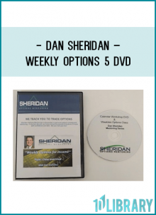 For more info or file details on this item, go to MEGA CATALOG and scroll down to “D” then “Dan Sheridan (sheridanmentoring.com)” folder.