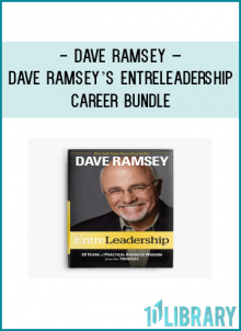 This four-book pack will put your career into overdrive. You’ll get: