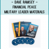 All FPM lessons on DVD. Dave does all the teaching. Just press play!