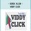 Derek Allen - Viddy Click