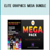 Elite Graphics Mega Bundle