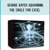 George Bayer Squarring the Circle for Excel