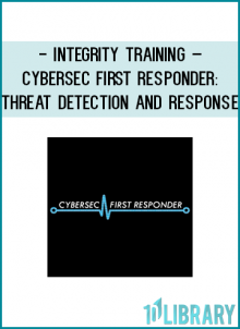Cybersecurity practitioners