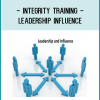 Develop an effective influence stratagem to achieve objectives in formal and informal settings