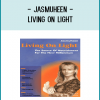 The book “Living on Light” offers the possibility and maintained by the Universal Life Force