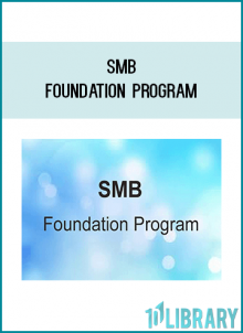 The SMB Foundation is a five week, extensive training program that teaches trading skills to the developing trader.