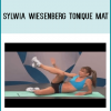 Start the Tonique Matte workout now, and see an immediate change in your body and strength.