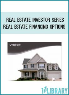 Real estate investing involves the purchase, ownership, management, rental, and/or sale of real estate for profit.Improvement of realty property as part of a real estate investment strategy is generally considered to be a sub-specialty of real estate investing called real estate development.Real estate is an asset form with limited liquidity relative to other investments,