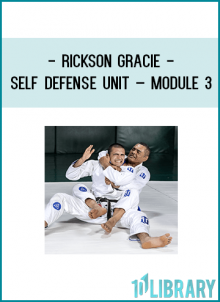 THE PERFECT OPPORTUNITY TO LEARN ALL DETAILS ABOUT INVISIBLE JIU-JITSU STRAIGHT FROM