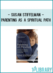 To transform your pre-existing parenting patterns, it is essential to examine them with