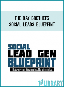 “Learn Our Secret FB Ad Strategies That Have Generated Millions In Profit”