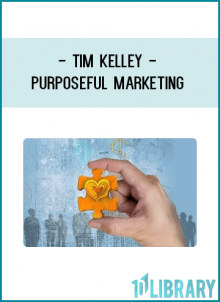 An internationally renowned transformative coach and change agent himself, Tim Kelly’s cutting-edge