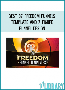 These Funnels Are Not Your Typical 'Dust-Collecting Website That Repels Customers To Your Competition