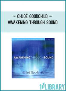 Founder of The Naked Voice, Chloe Goodchild has synthesised Indian philosophy and classical music teachings with Japanese martial art movements. Facilitators of the Naked Voice work who have trained with Goodchild are members of the Naked Voice Association in the UK.