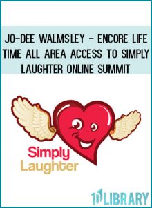 See what other laughter professionals around the world are doing to change lives and spread Laughter as a way to live a healthier, happier life.
