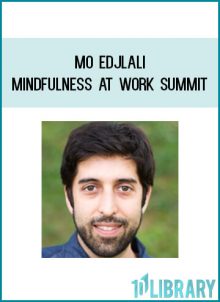 Learn how mindfulness can help you become a better leader, transform your workplace, improve your team’s health & performanc