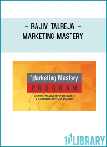 Preparation for Content Marketing, Preparation for Relationship Marketing, Preparation for Telemarketing...