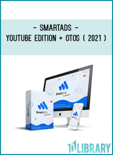 SmartAds Software will help You "Ethically Steal Your Competitors Traffic, Leads, Sales & Customers"