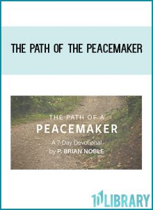 You can now access step-by-step strategies for navigating conflict and building peace so you can heal yourself, your family and the world, NOW, when the world needs us most.