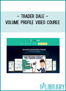 44 in-depth videos, 15 hours of video content, hundres of real trade examples, including forex