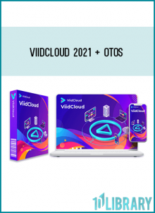 ViidCloud keeps your client’s traffic in house with 100% control of their videos and having ZERO outside commercials or recommendations inside their video.