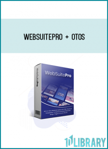 A never seen before powerful WP technology for beginners as well as pro-marketers that builds unlimited websites