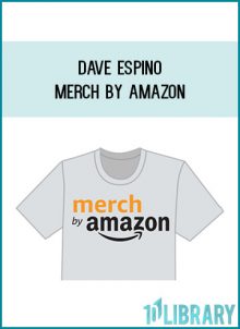 Within minutes, once your shirt design is approved, your t-shirt is suddenly available on the worlds largest ecommerce platform and available to 244 million Amazon customers!