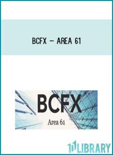 BCFX – Area 61 at Midlibrary.com