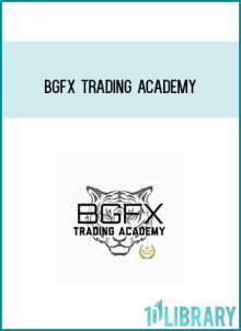BGFX Trading Academy at Midlibrary.com