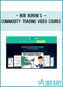 Master the building blocks of financial trading and investment over the course of 4 weeks.