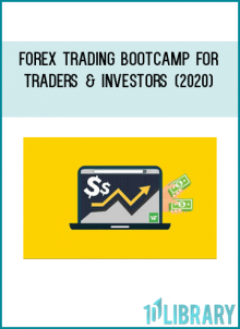 Finally You’ll Start Earning Daily Income Online Trading The Forex Market With These Proven Secret Trading Strategies.